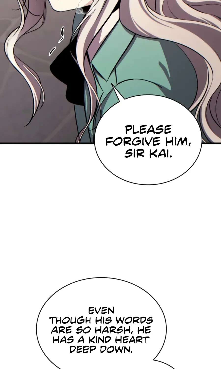 The Lord Who Levels Up by Absorbing Powers Chapter 5 - page 101