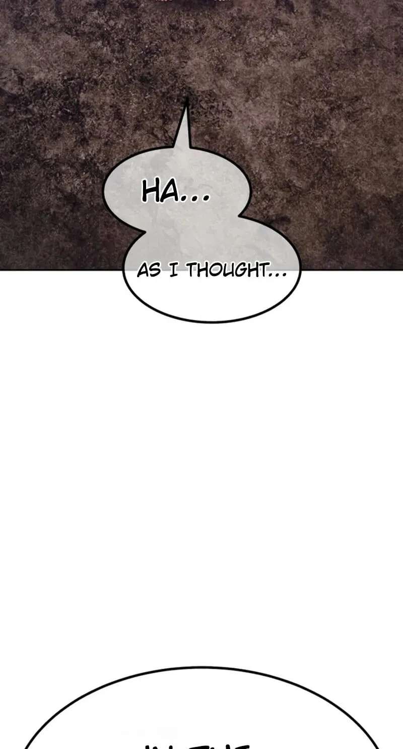 +99 Reinforced Wooden Stick Chapter 221 - page 149