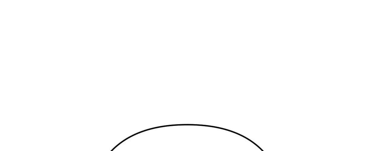 Samsam-Ine House Chapter 35 - page 62