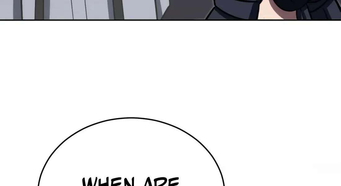 The Bizarre Chapter 28 - page 24