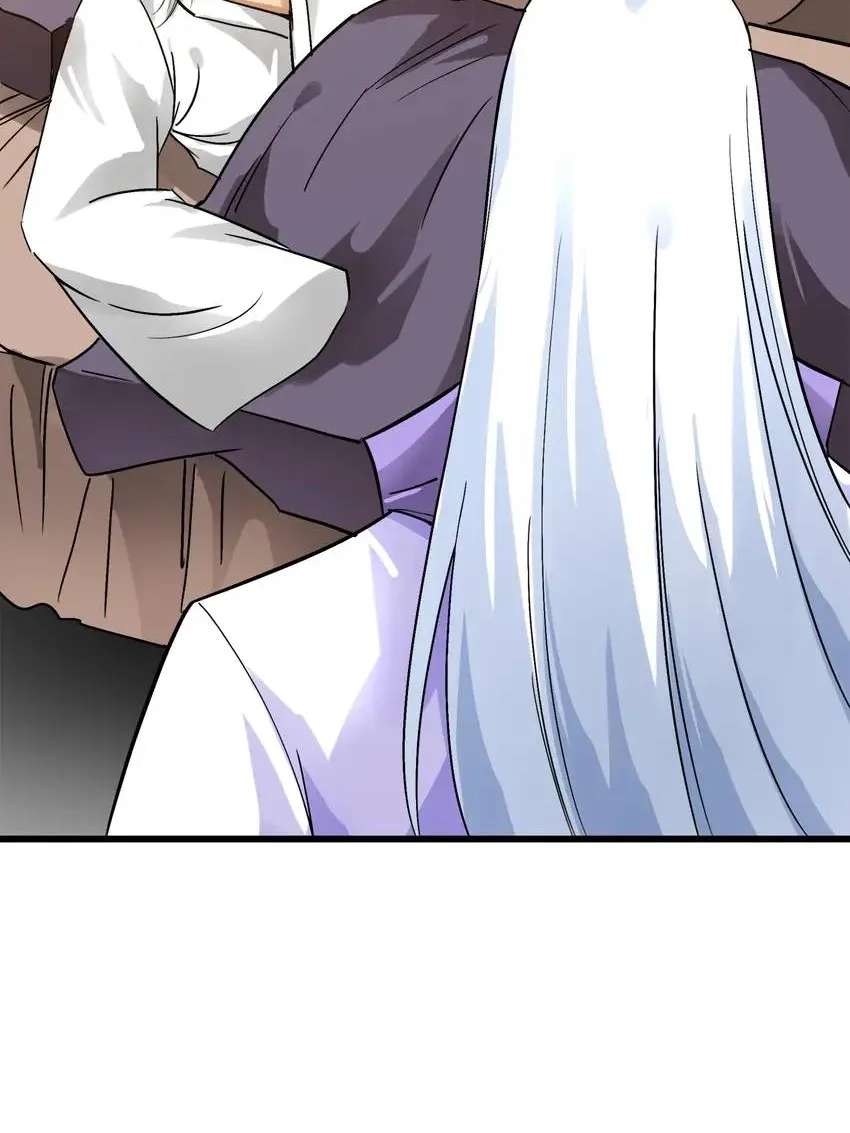 Reborn to Be a Great God Chapter 130 - page 74