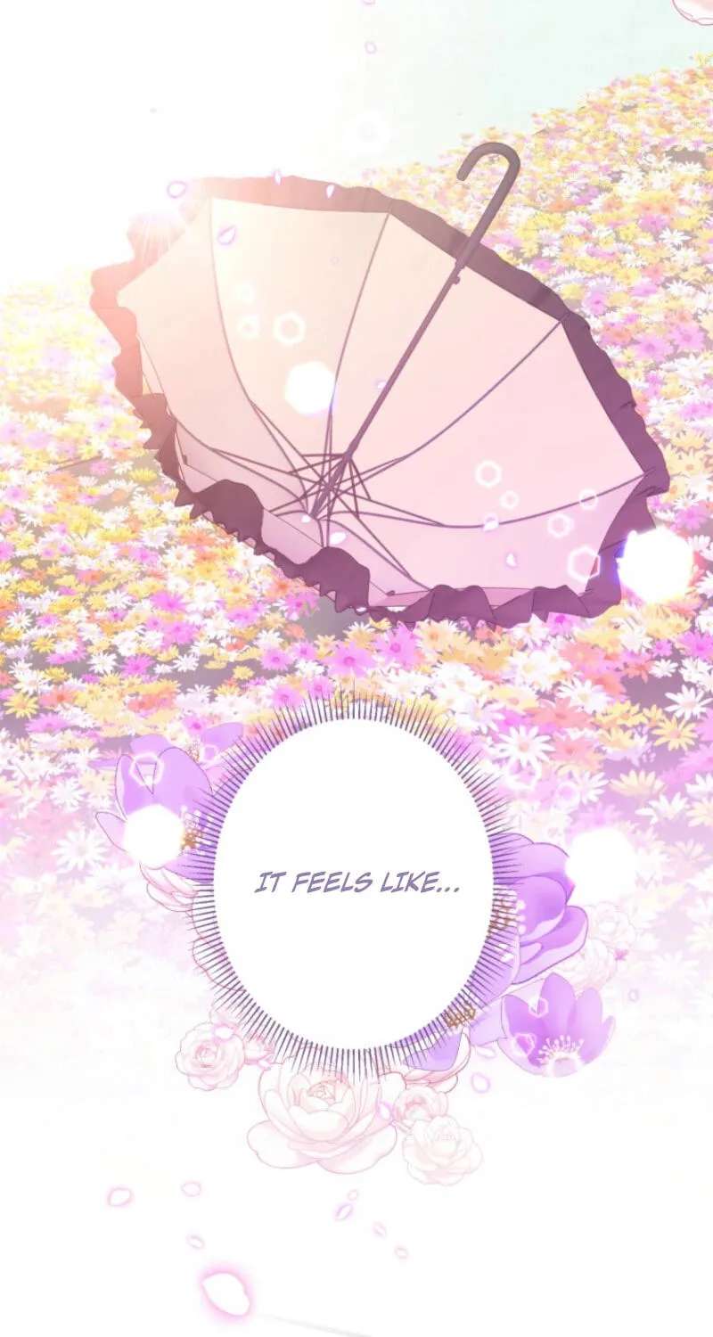 Kinben na Akujo wa Konse de Yarikaesu Chapter 39 - page 22
