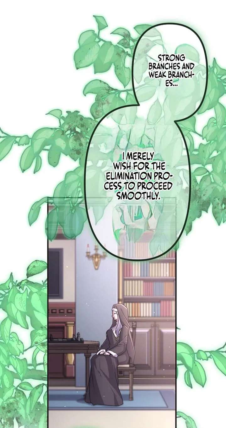 I Became An S-Rank Hunter With The Demon Lord App Chapter 156 - page 27