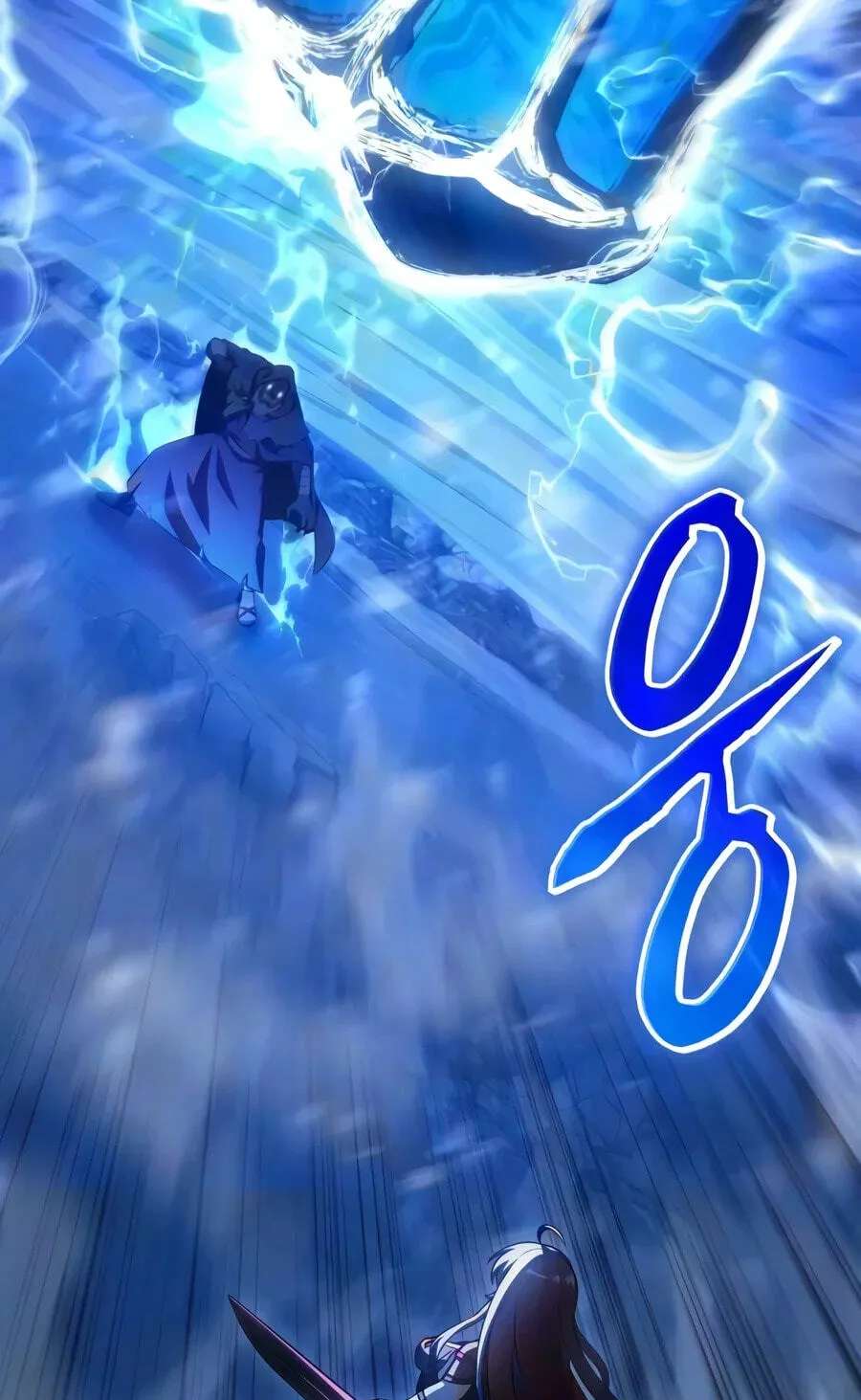 The Knight King Who Returned with a God Chapter 182 - page 161