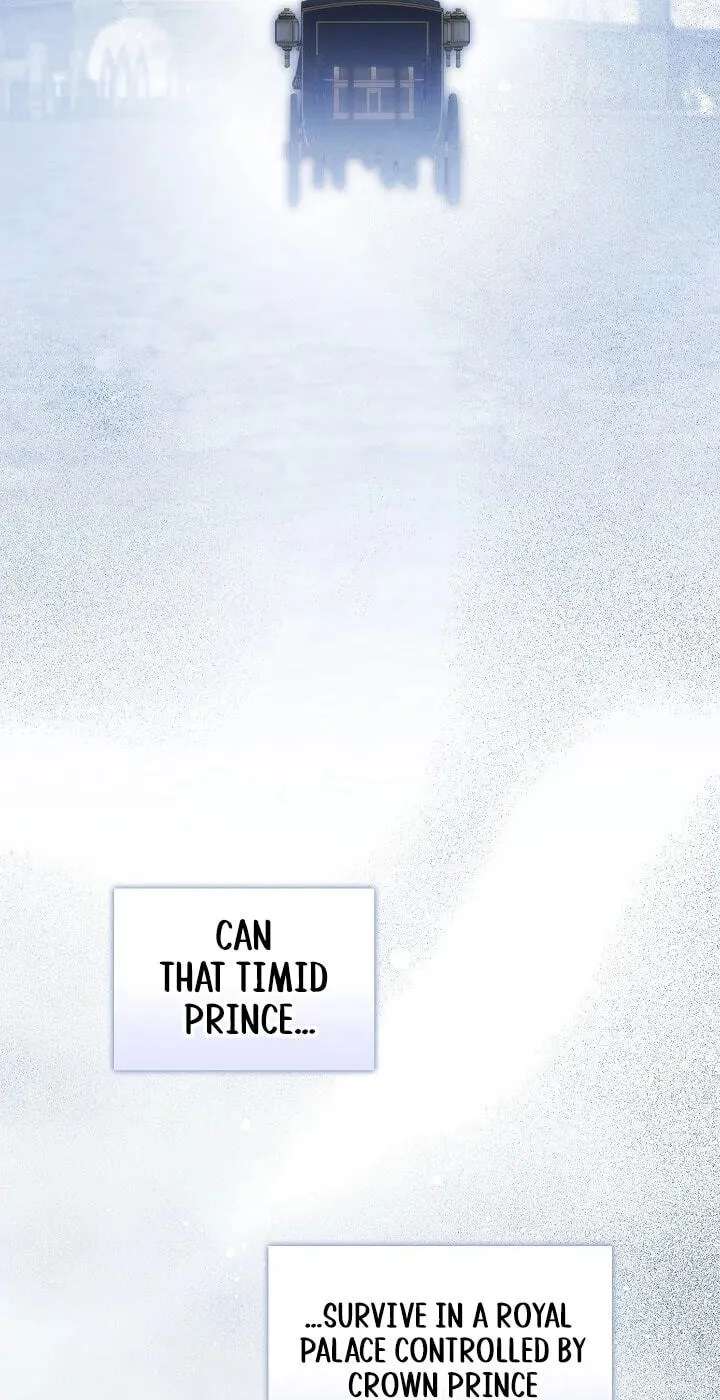 Adopted by My Enemy Chapter 81 - page 115
