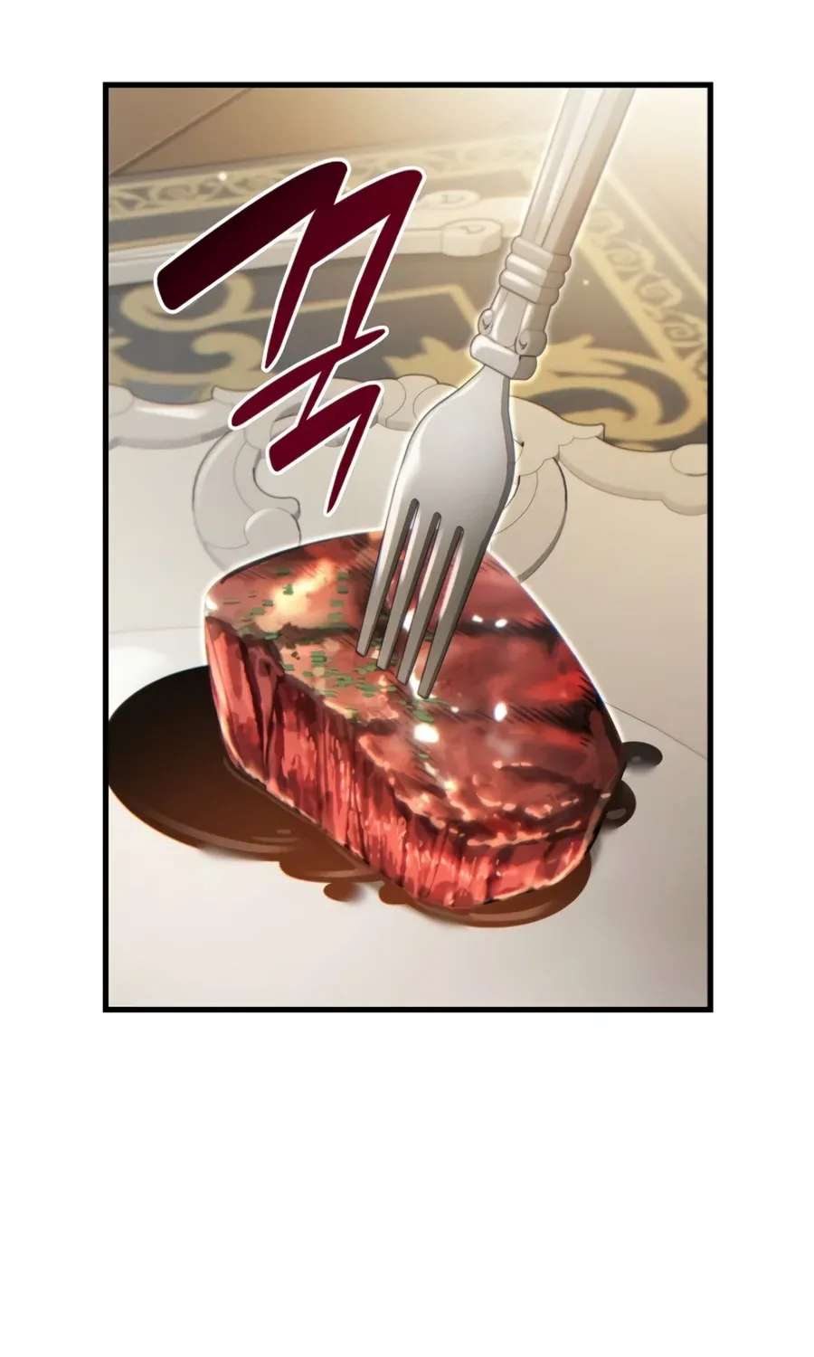 The Lord Who Levels Up by Absorbing Powers Chapter 15 - page 81