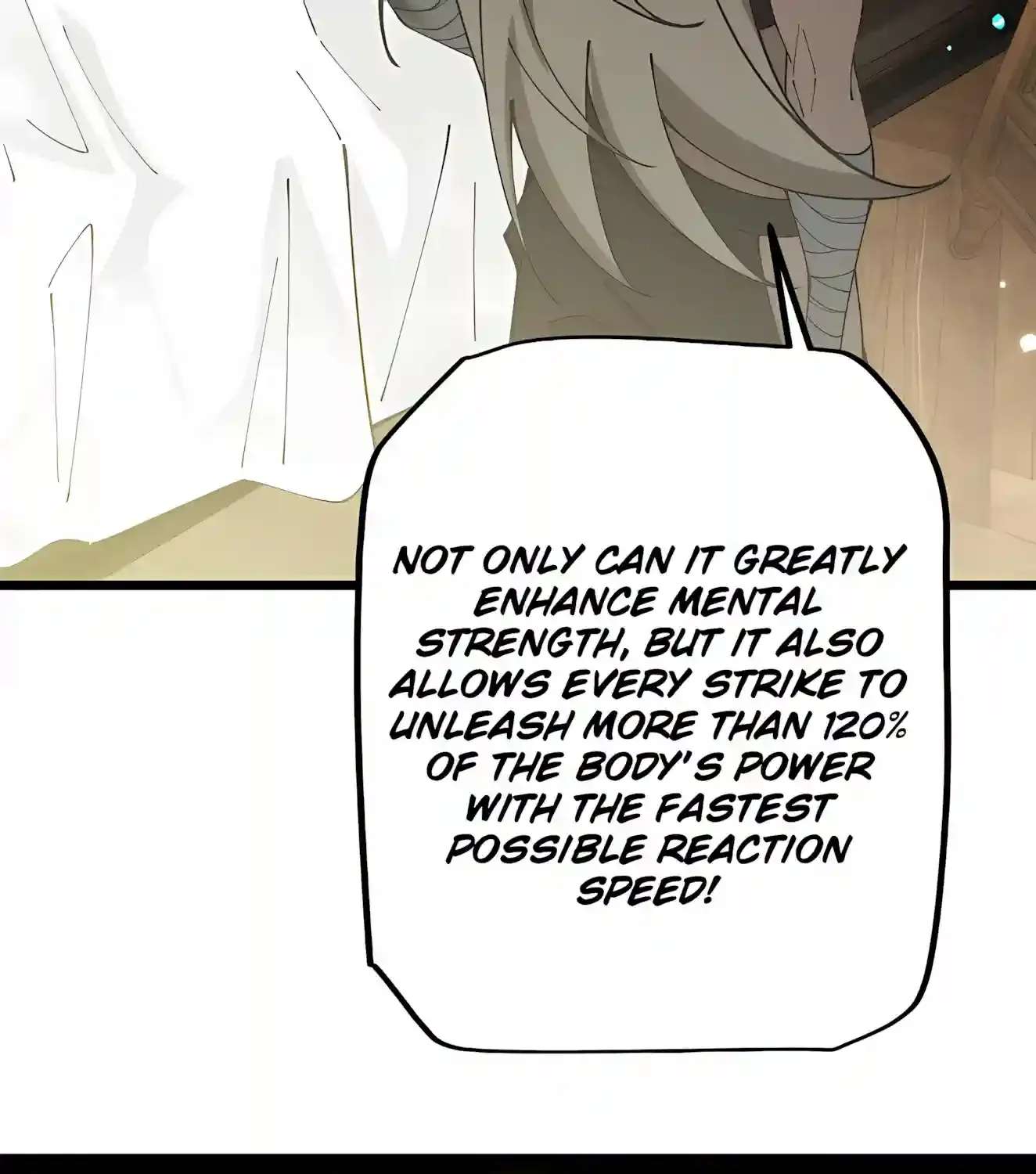 From Goblin To Goblin God Chapter 123 - page 105