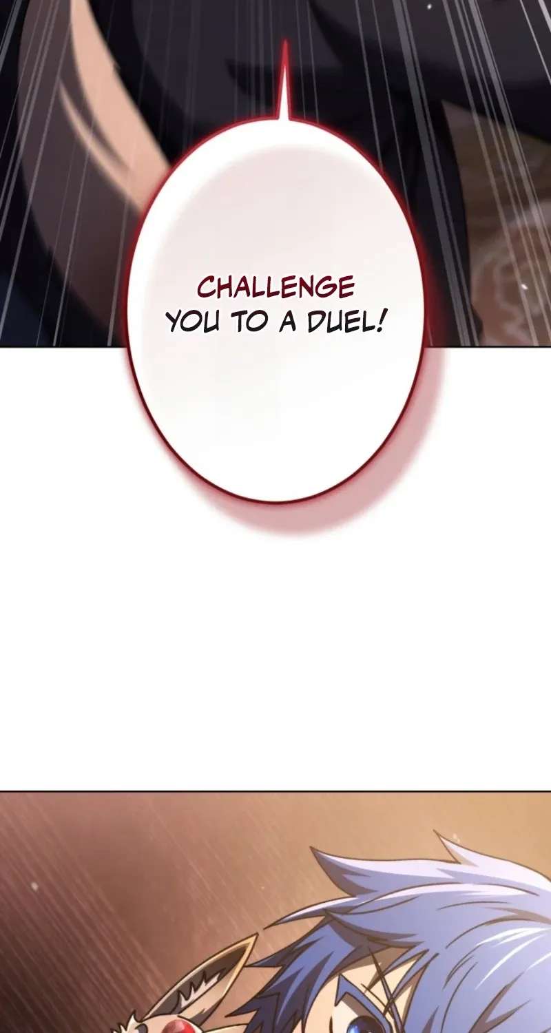 The Youngest Son of the Assassin Clan Regresses with the Power of the Five Demon Kings Chapter 17 - page 114