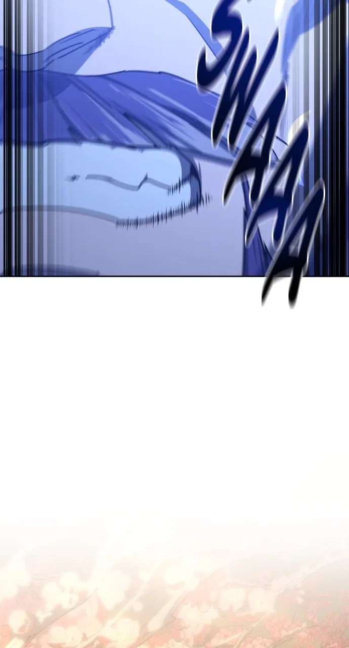 Return of theBlossoming Blade Chapter 182 - page 91