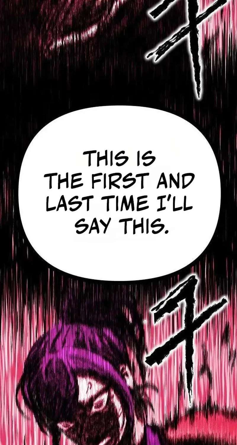 The Divine Brush of Hwarim Chapter 13 - page 121