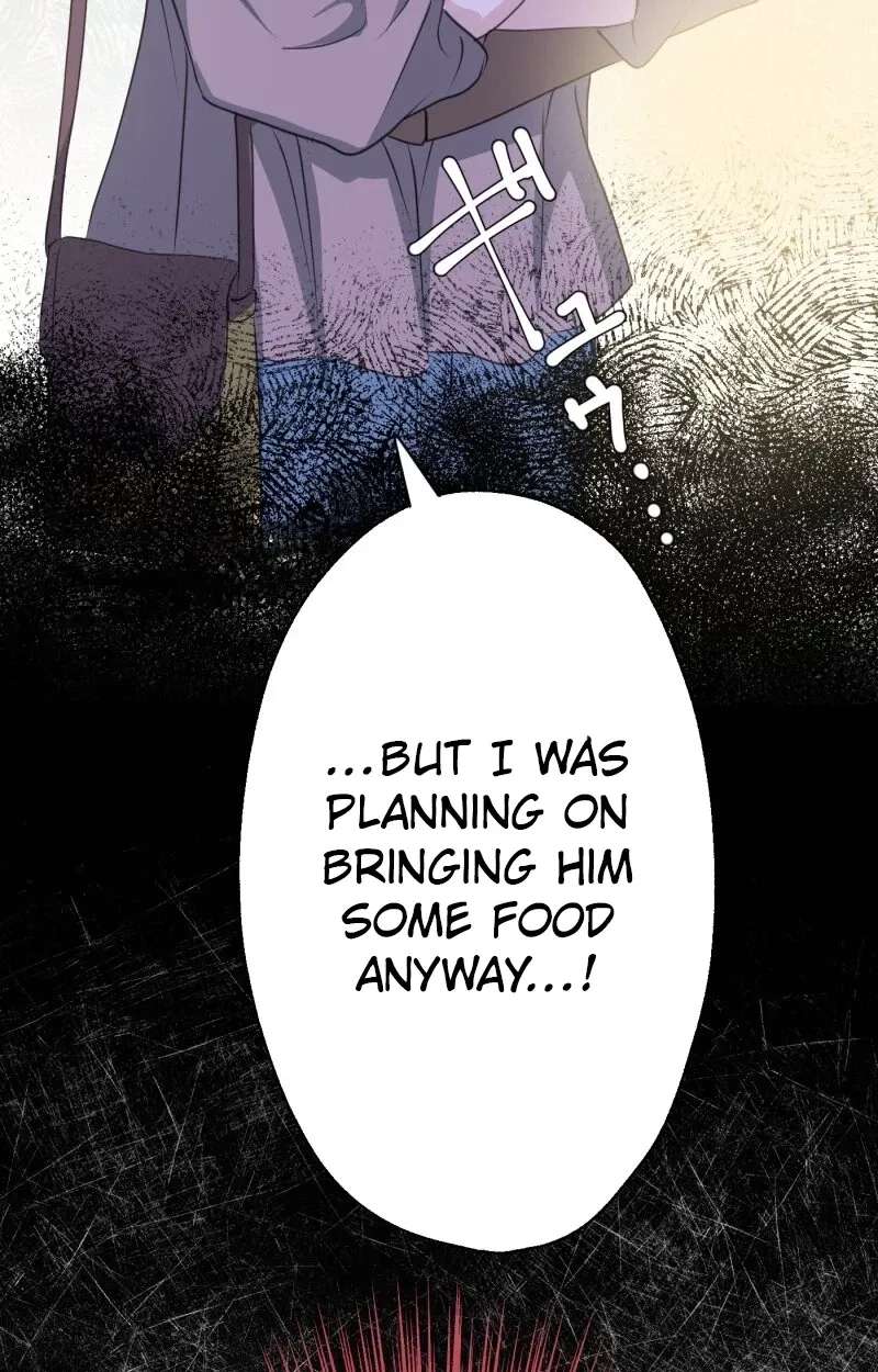 Komugi to Butter to Fukushuu to Chapter 1 - page 145