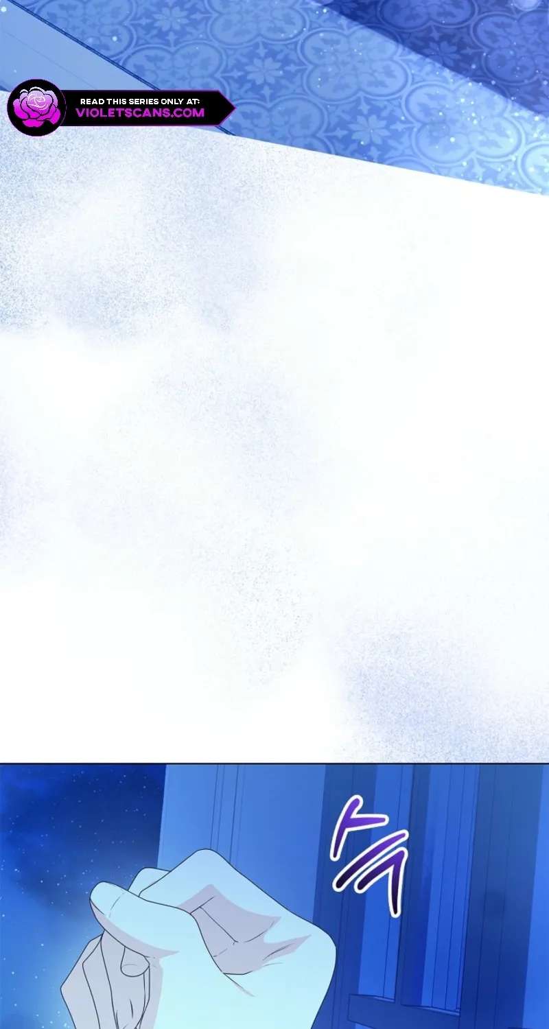 Second Male Lead, Come to My Bed Chapter 6 - page 91