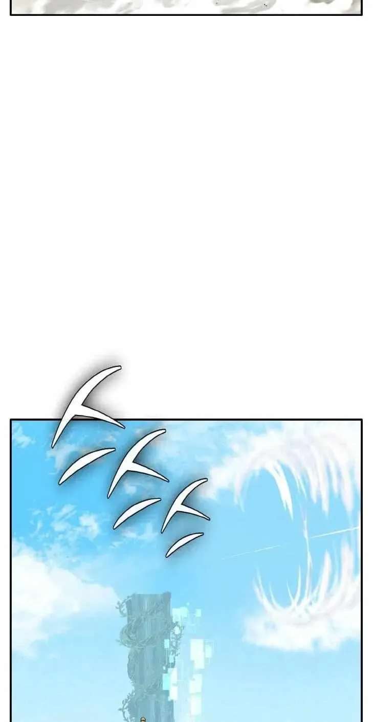 Counter Cube Chapter 210 - page 10
