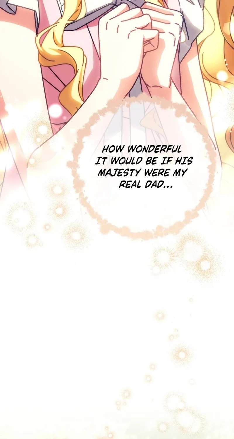 Can I Finally Cry Now? Chapter 56 - page 99