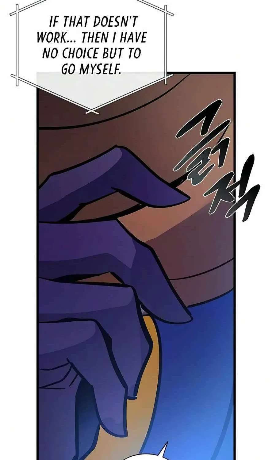 Villain to Kill Chapter 249 - page 75