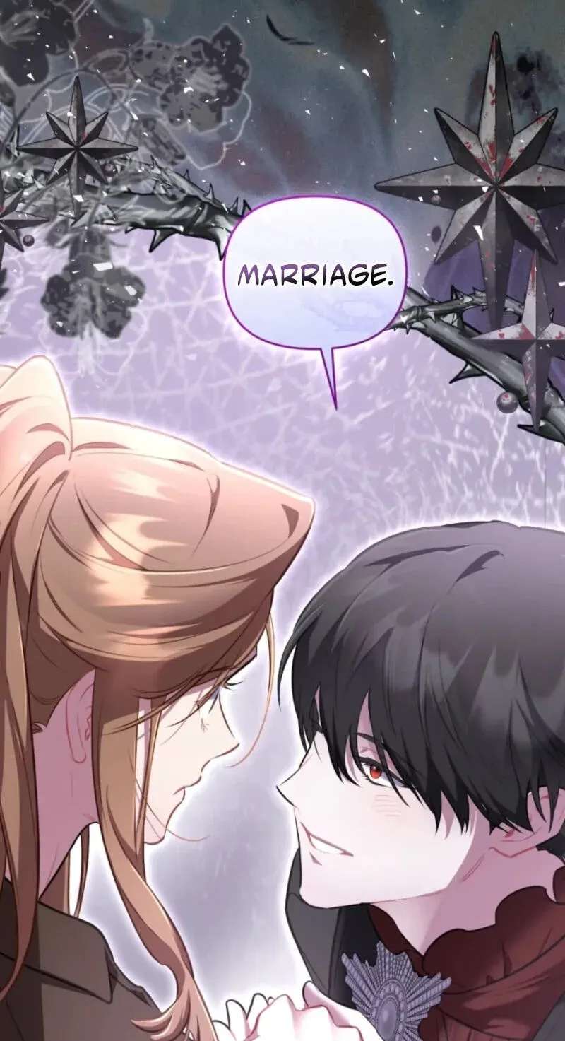 My Mad Fake Marriage to Maddie Chapter 80 - page 93