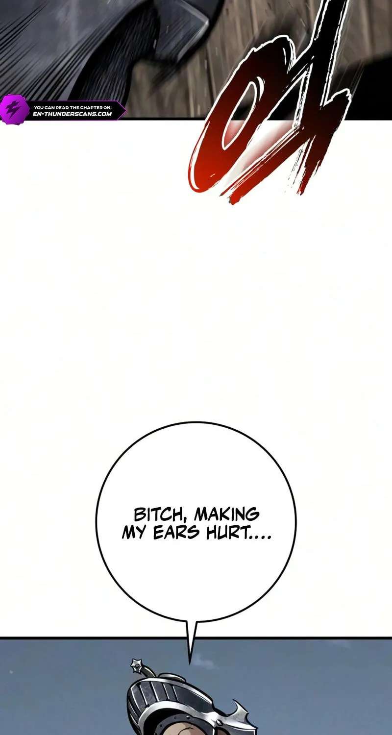 How to Survive as a Wandering Knight Chapter 56 - page 46
