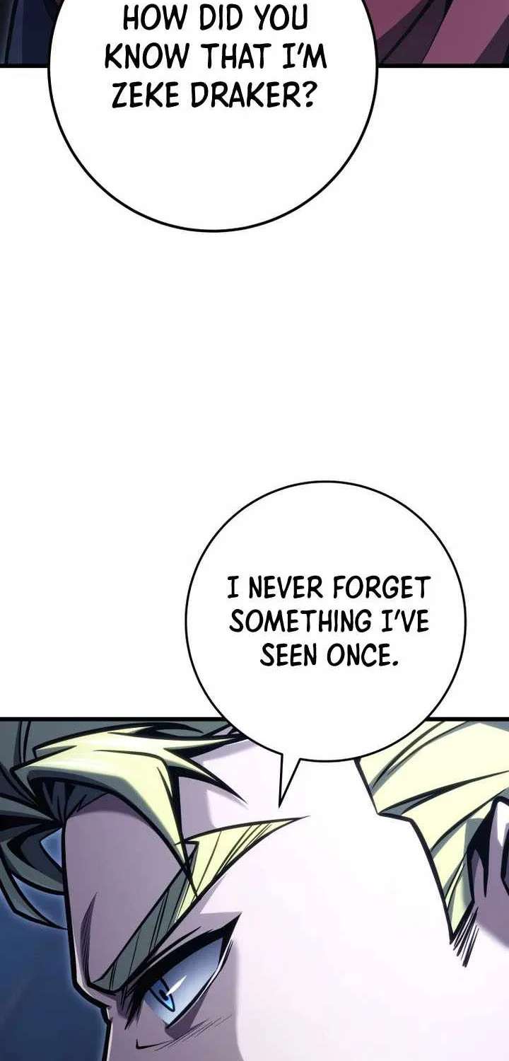A Dragonslayer's Peerless Regression Chapter 100 - page 53