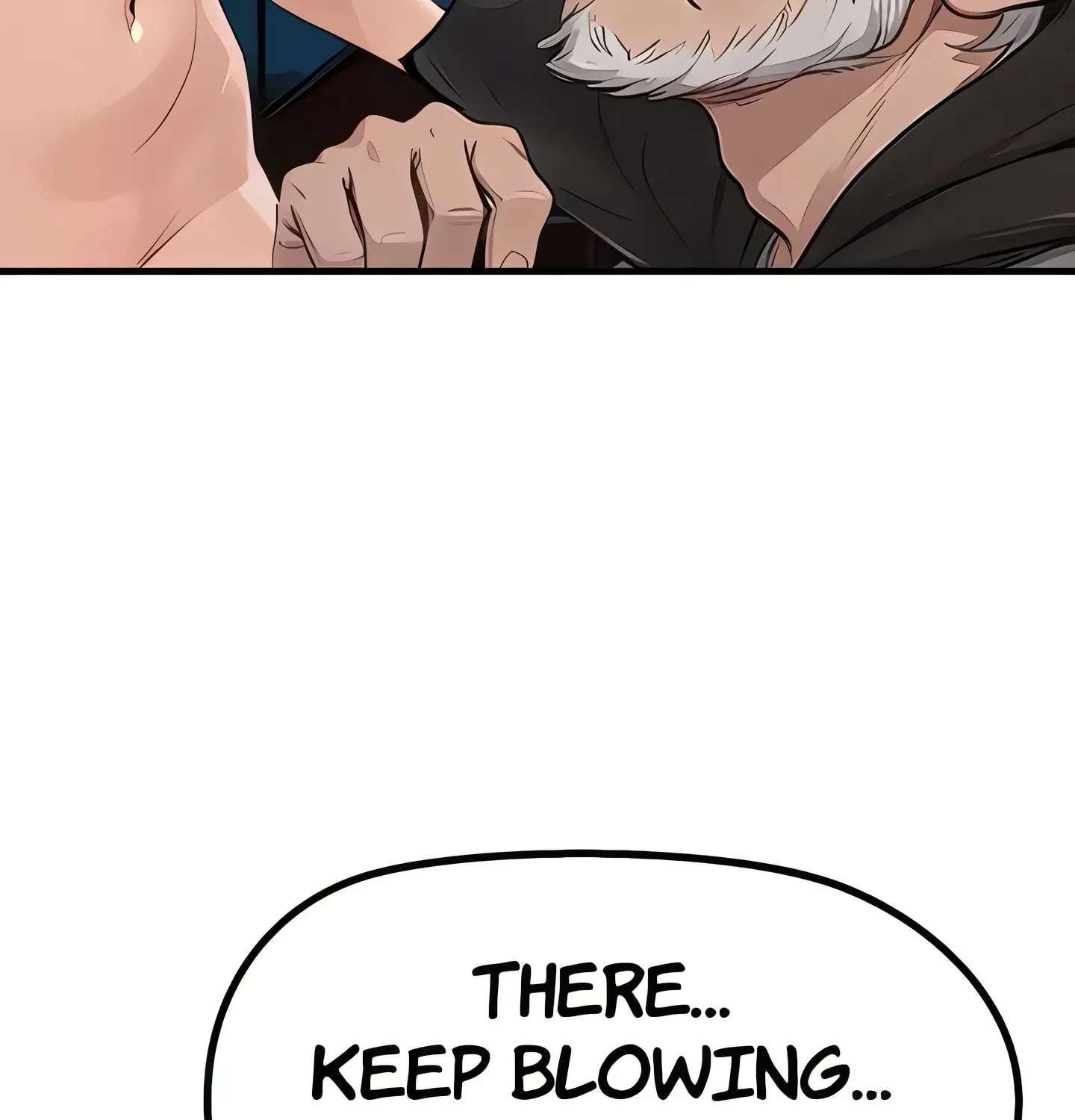 The Three Lustful Pigs Chapter 1 - page 27