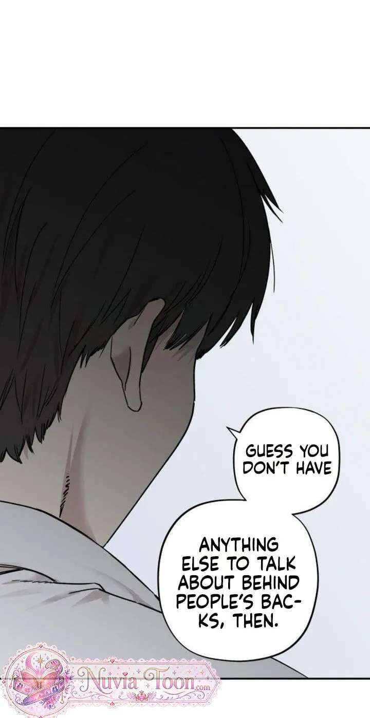 Heart-Aching Chapter 24 - page 13