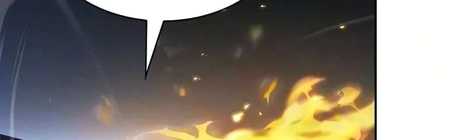 The Academy's Genius Swordsman Chapter 152 - page 91
