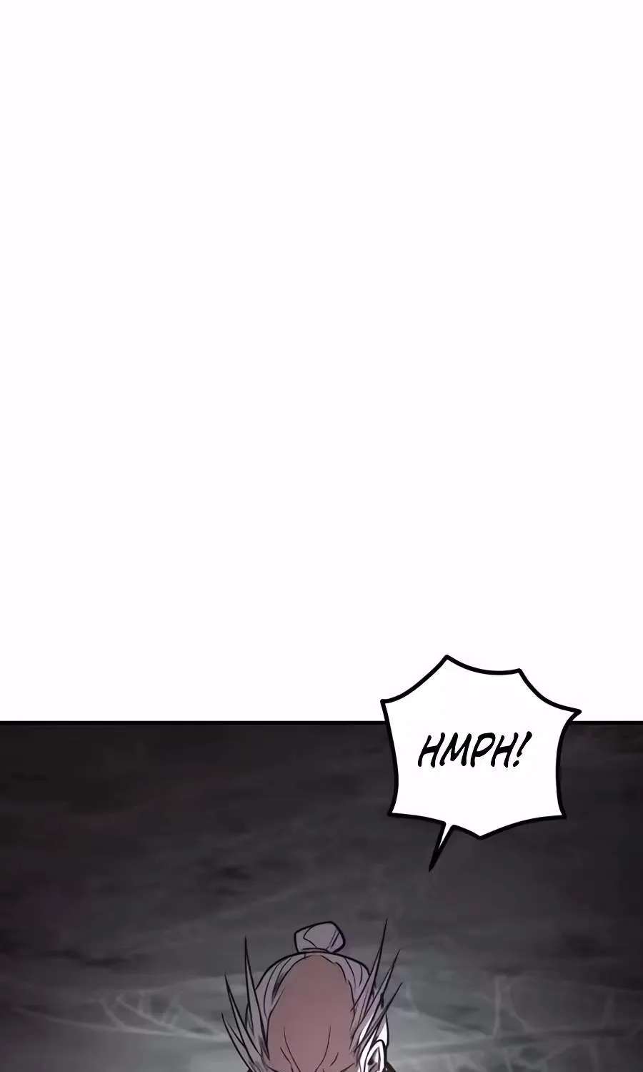 A Dragon Lives in Kunlun Chapter 17 - page 170