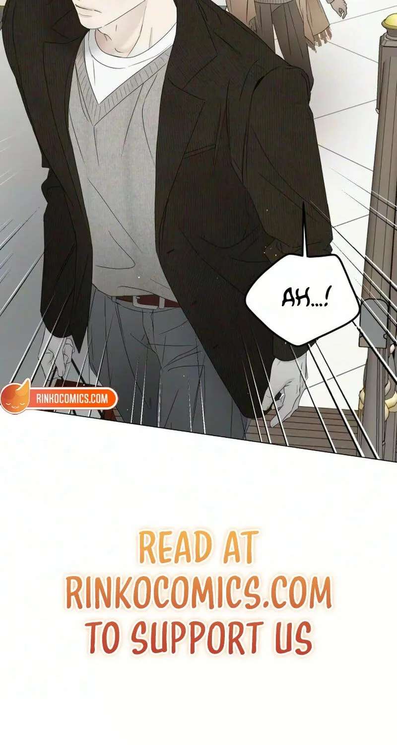 Marriage Subscription Lottery Chapter 14 - page 71