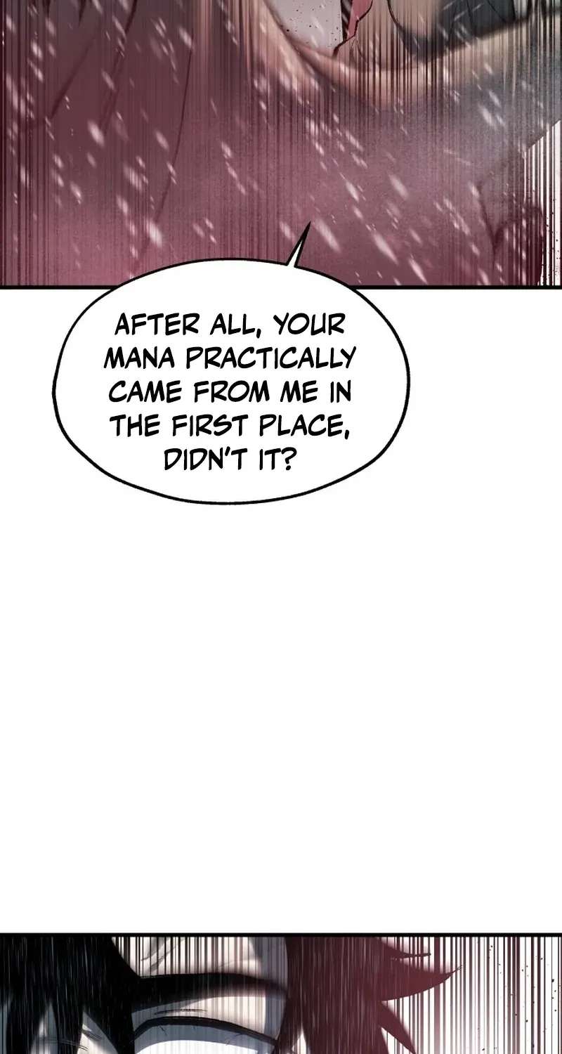 Light Of The Dawn Chapter 98 - page 9