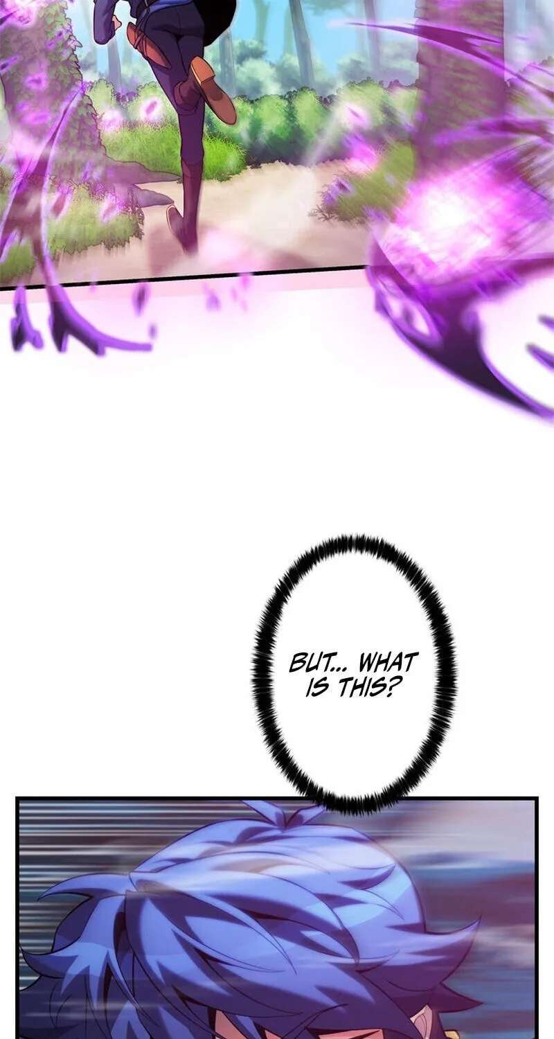 Never Touch Eldmia Egar (2026) Chapter 35 - page 16