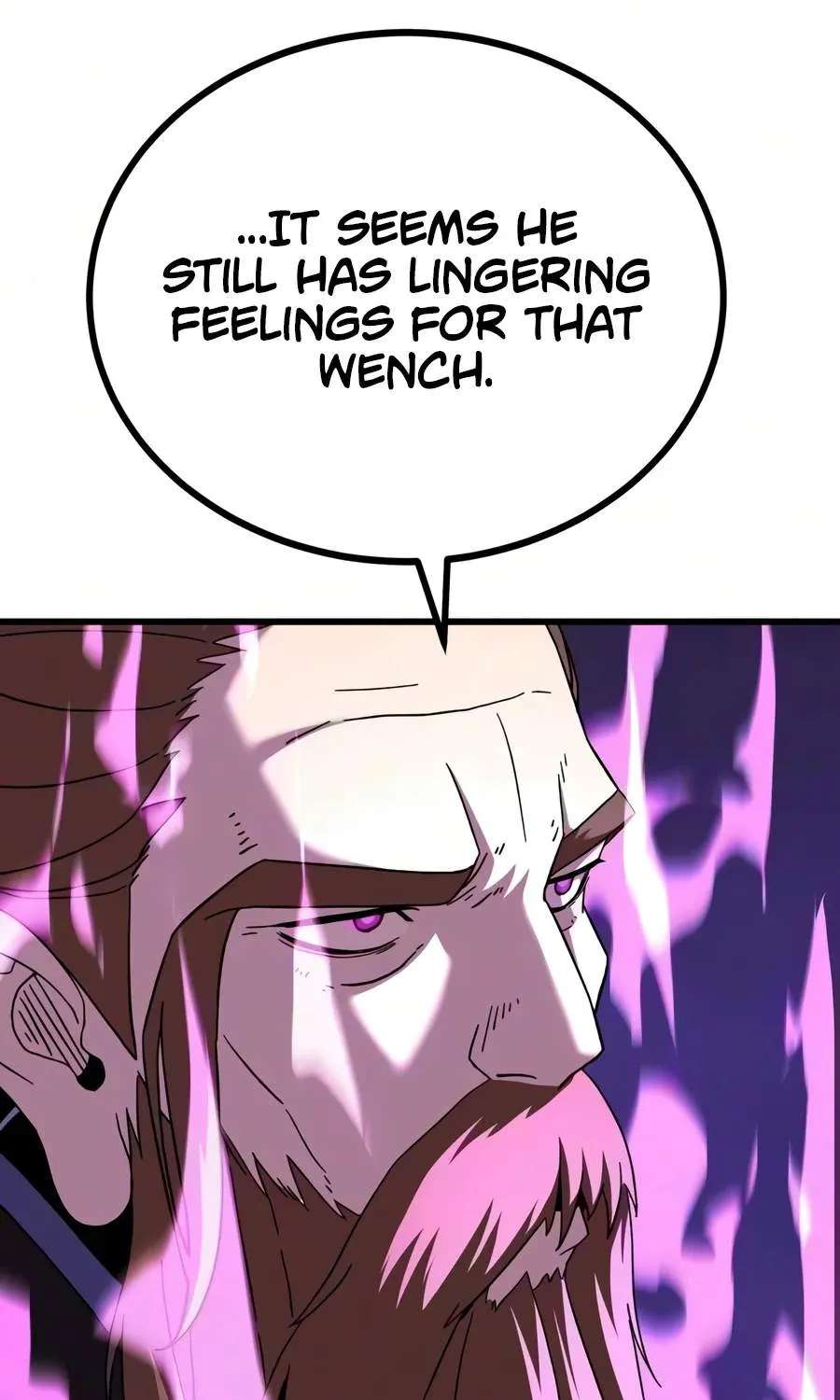 To Hell With the Status Window Chapter 37 - page 137