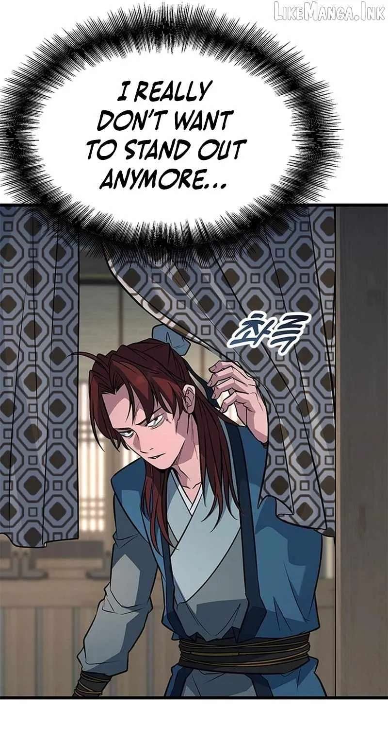 The Novice's Frontline Chapter 17 - page 36
