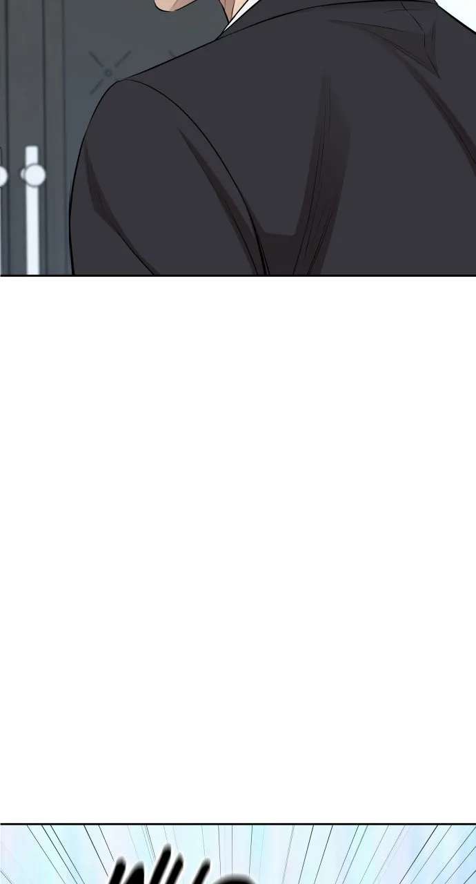 Genius Grandson ofthe Loan Shark King Chapter 20 - page 50