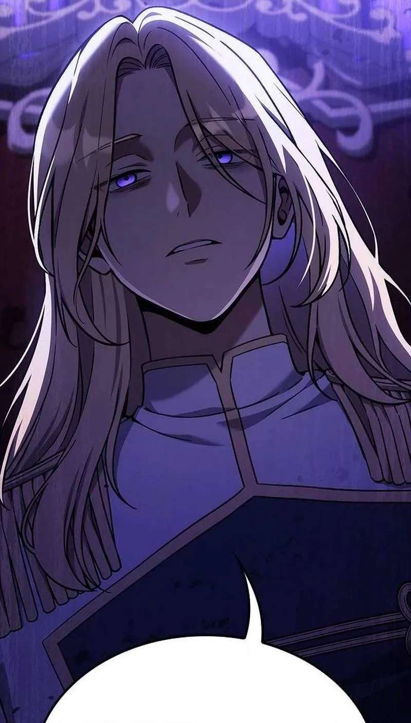 Noble Lady Reformation Guide Chapter 43 - page 120