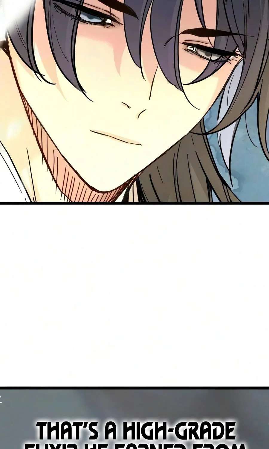 Sihanbu Cheonjaega Saranamneun Beop Chapter 92 - page 63