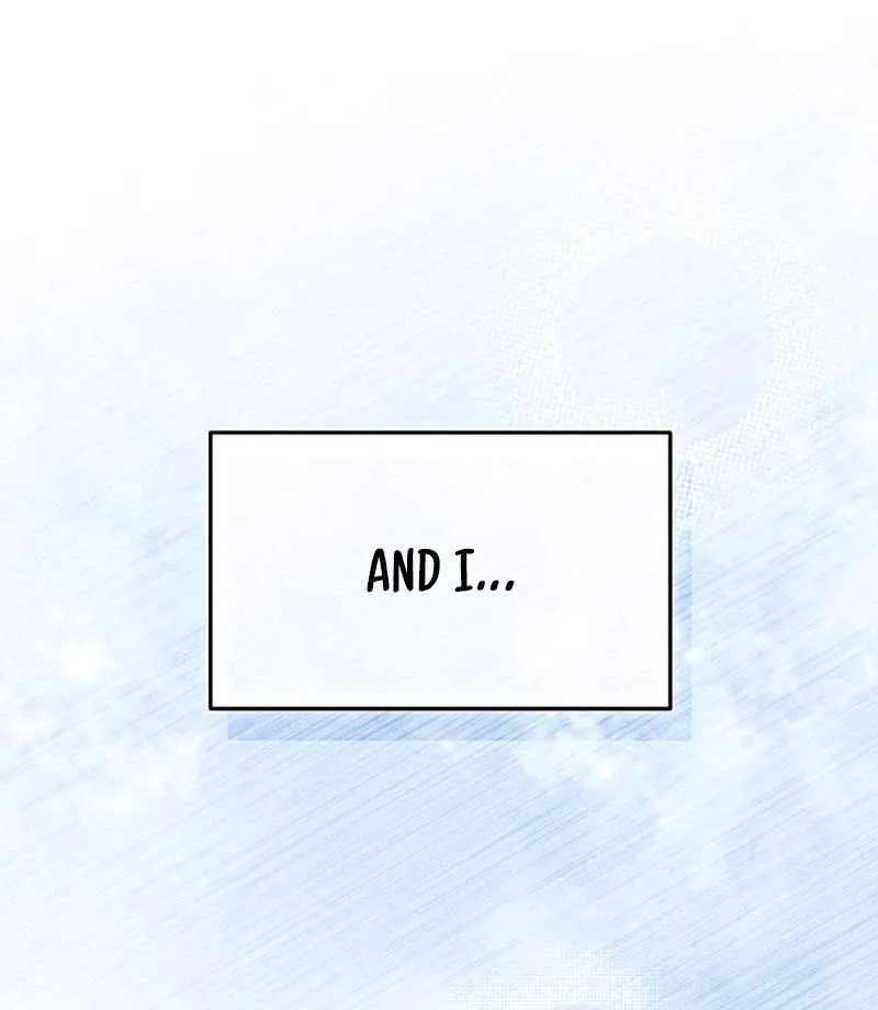 Genius Hitter Hits Fastball Chapter 132 - page 96