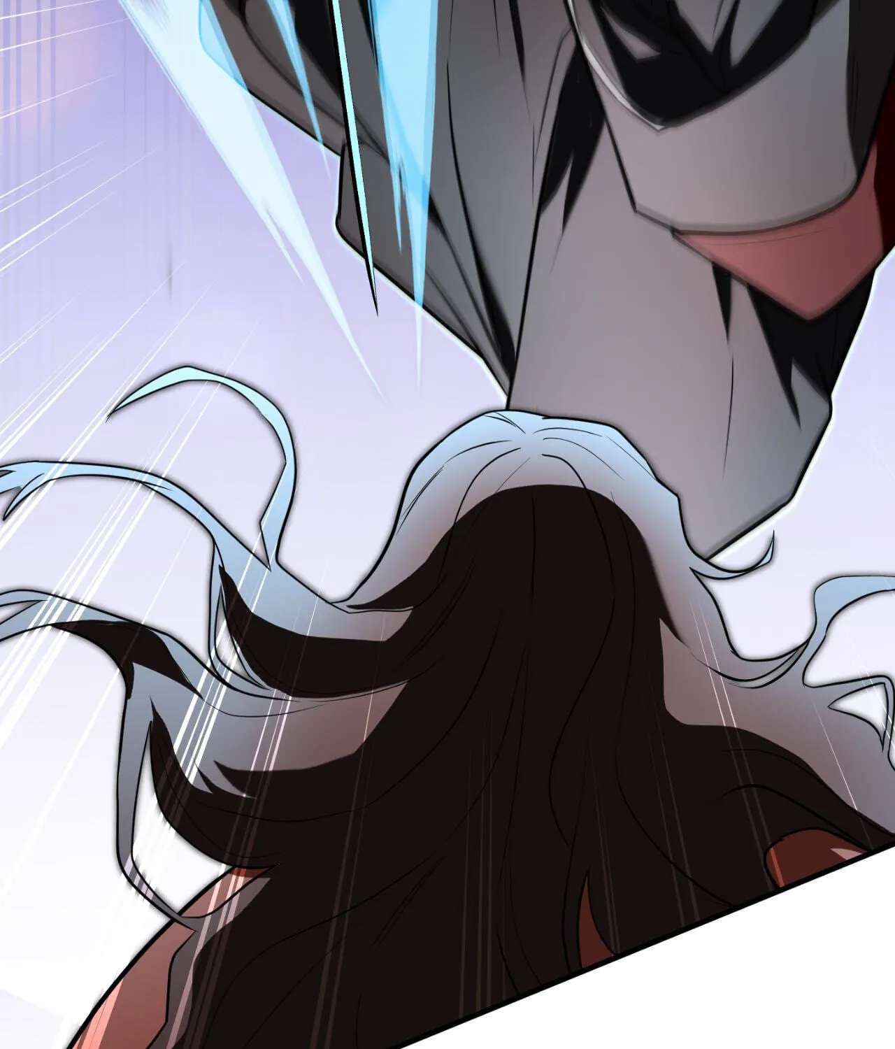 The Demon Leader's Lover Chapter 50 - page 65