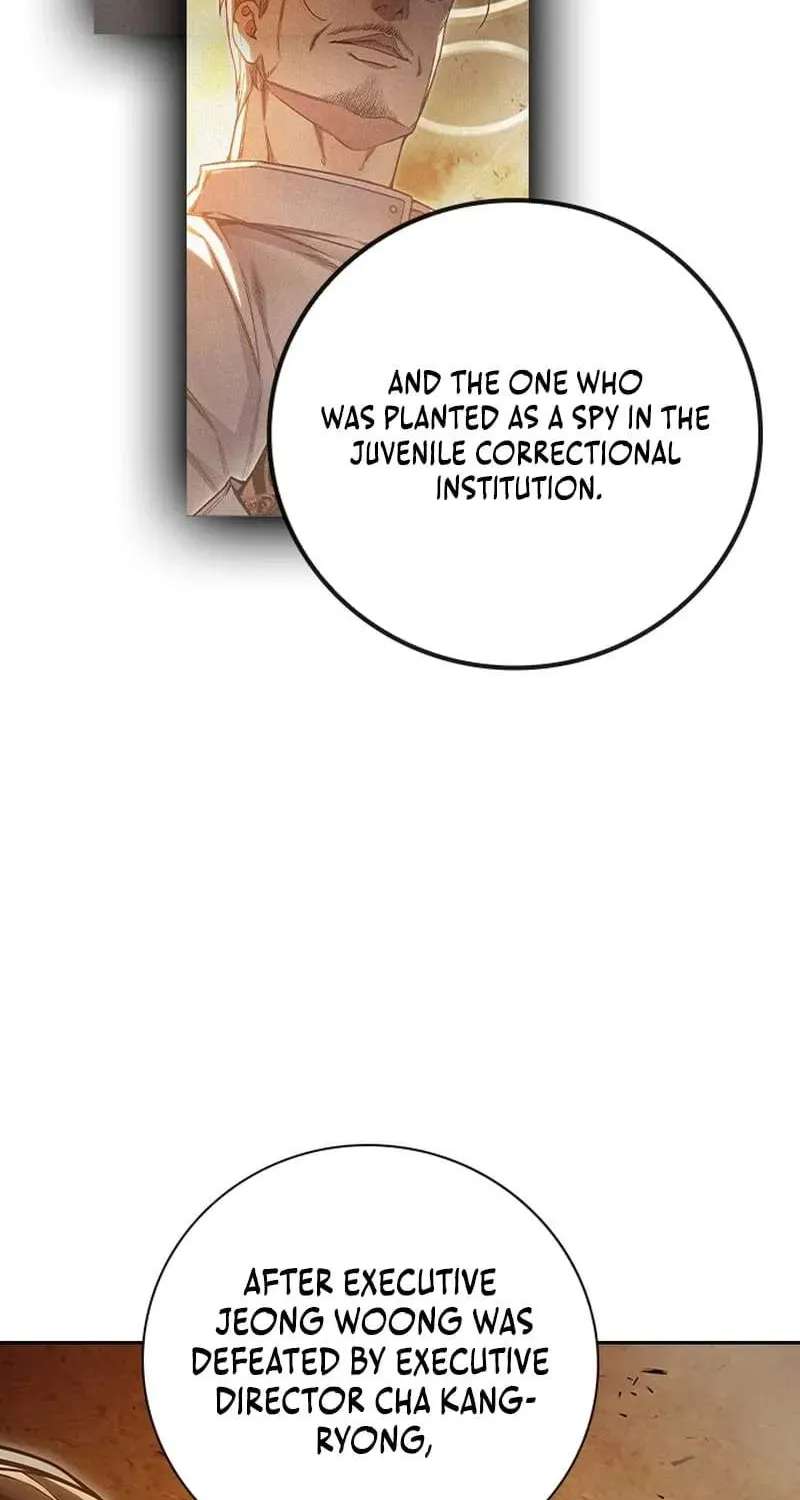 Juvenile Prison Chapter 106 - page 5