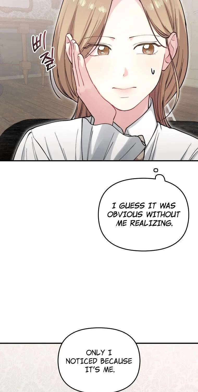 Face Genius: Top Star from Age 0 Chapter 65 - page 21