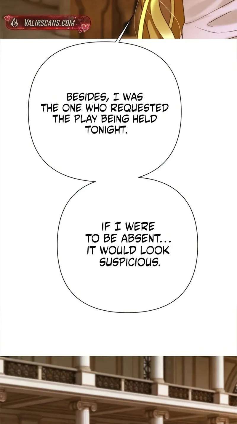 Non Tua Chapter 46 - page 73