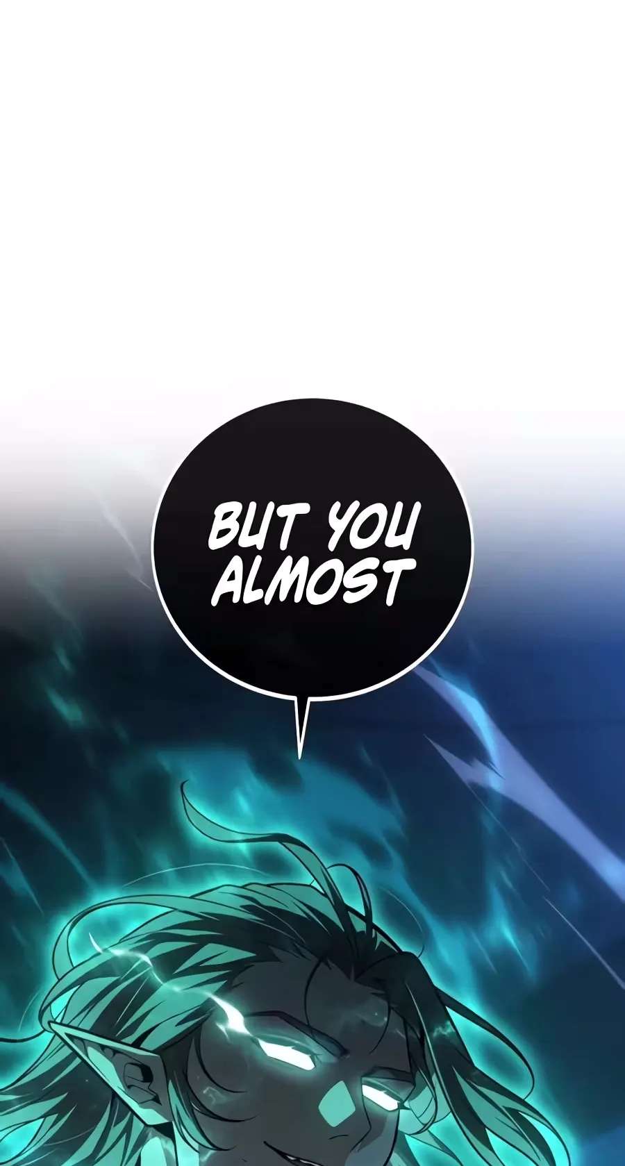 30 Years Have Passed Since the Prologue Chapter 17 - page 193