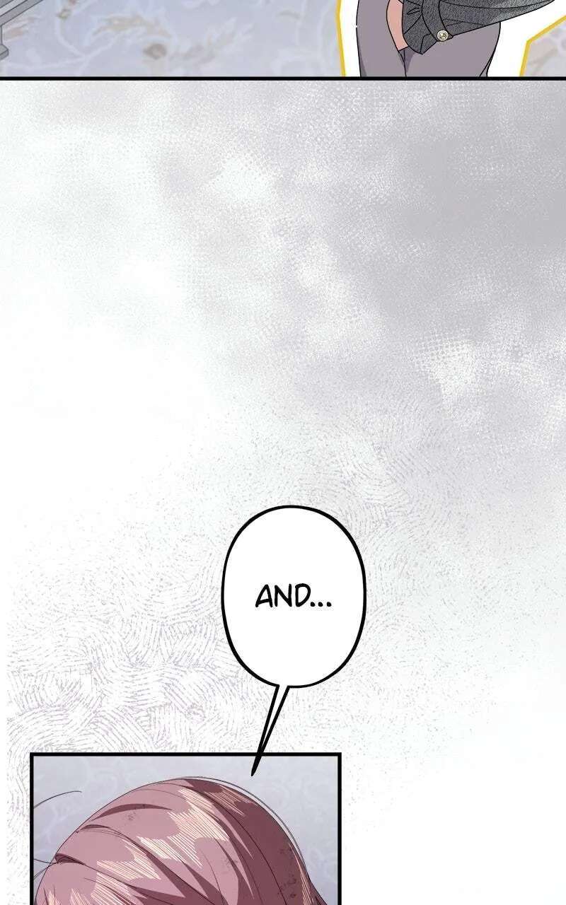 Shadow Princess (Jagyum) Chapter 38 - page 6