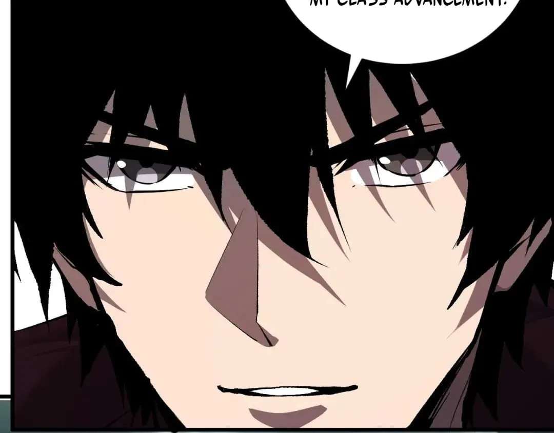 Virus King Chapter 131 - page 147