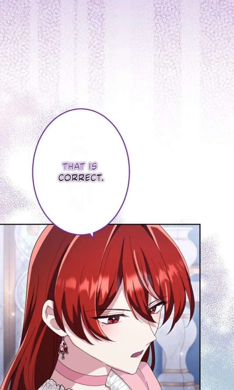 Did You Like Me? Chapter 99 - page 56