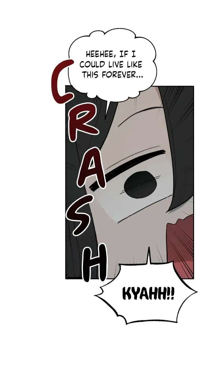 Tiger Coming In Chapter 146 - page 33