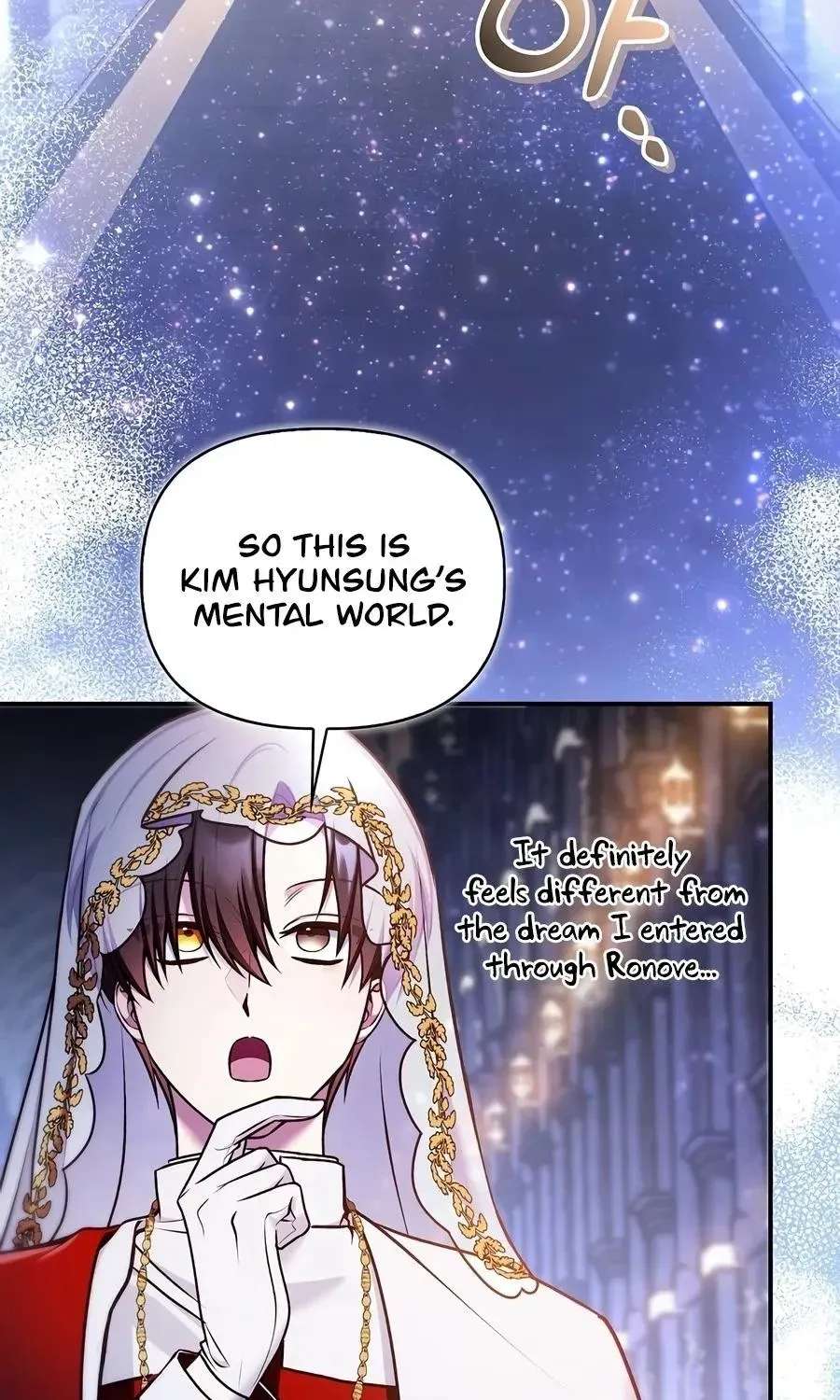 Regressor instructional manual Chapter 201 - page 37