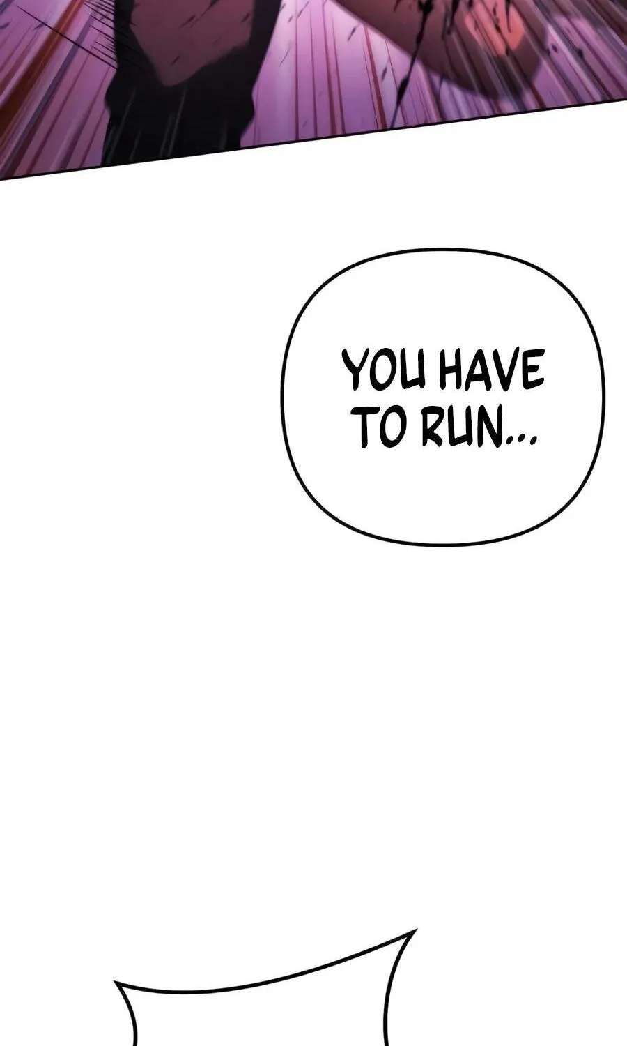 The Iron Overlord of Sichuan Chapter 43 - page 211