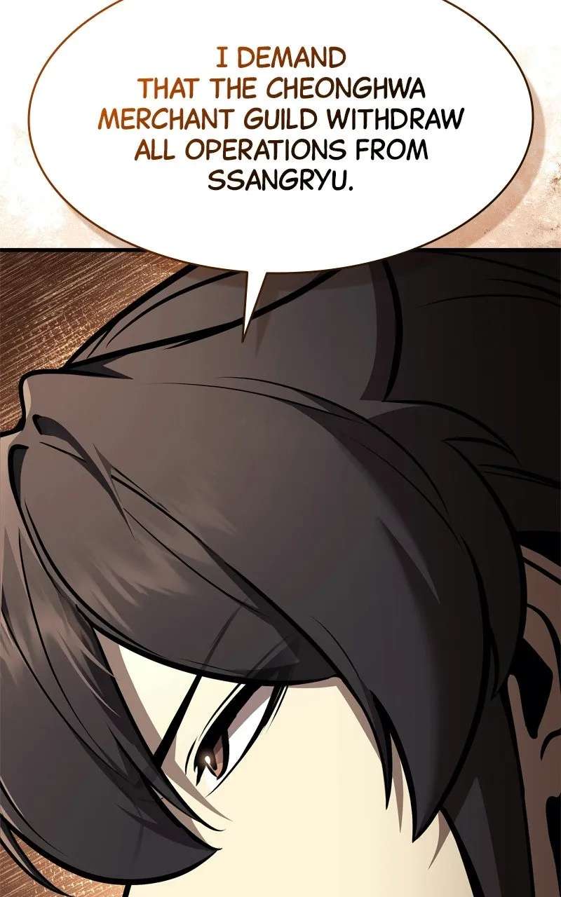Rebirth of theDivine Demon Chapter 36 - page 26