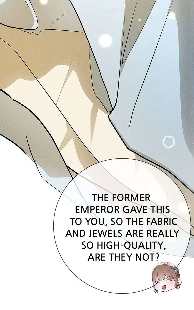 Time To Call OffThis Engagement Chapter 10 - page 76