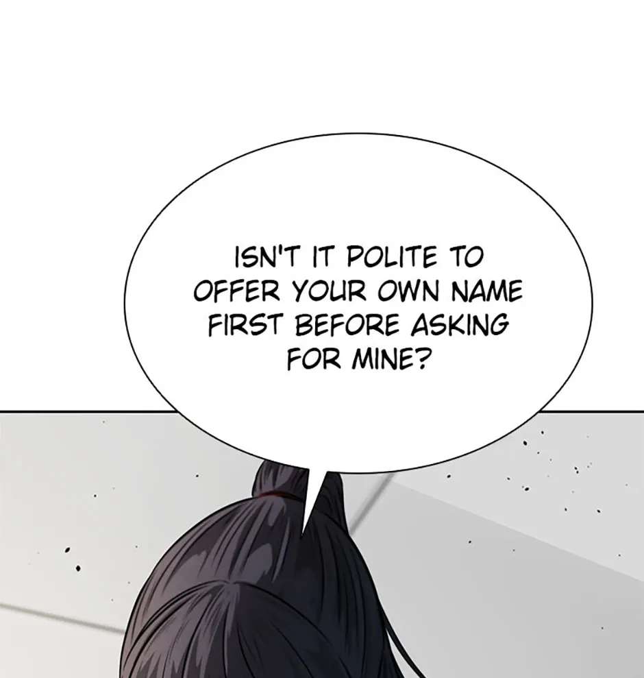 Absolute Master of the Senate Chapter 33 - page 96