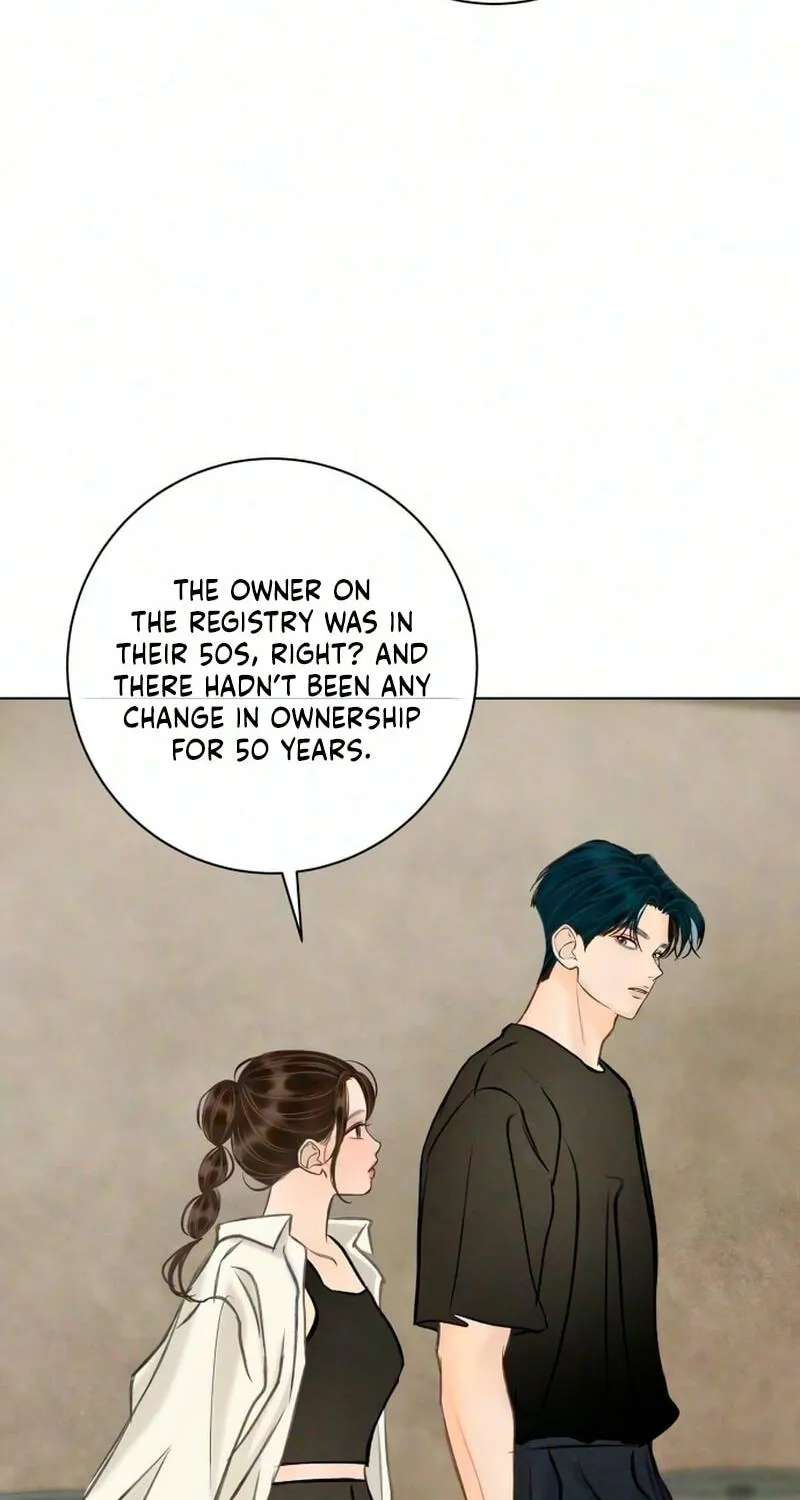 Before the grapes ripen Chapter 54 - page 68